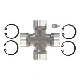 Узел крестов. и подшипн., Cross And Bearing Assembly AL37069 