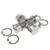 Узел крестов. и подшипн., Cross And Bearing Assembly AL37069 