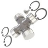 Узел крестов. и подшипн., Cross And Bearing Assembly AL37069 