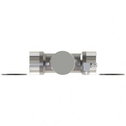 Узел крестов. и подшипн., Cross And Bearing Assembly AL37069 