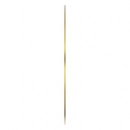 Диск с канавкой, Disk With Inner Spline AL38238 