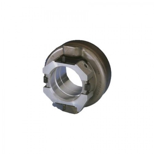 Подшипник расцепления, Bearing , Throw Out , Ina-no. F-204 AL39541 