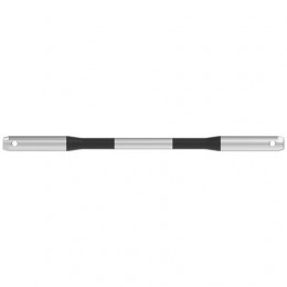 Комплект, Service Kit - Load Control Shaft AL40978 