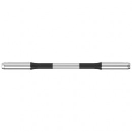 Комплект, Service Kit - Load Control Shaft AL40978 