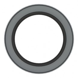 Сальник, Seal AL56820 