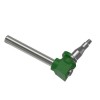 Цапфа, Knuckle, Knuckle Assy AL57855 