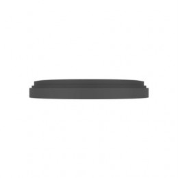 Комплект уплотнений, Sealing Kit AL59849 