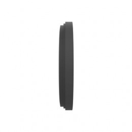 Комплект уплотнений, Sealing Kit AL59849 