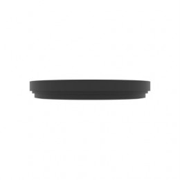 Комплект уплотнений, Sealing Kit AL59849 