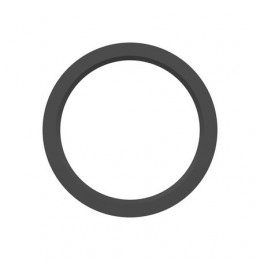 Комплект уплотнений, Sealing Kit AL59849 