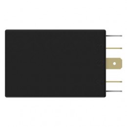 Переключатель, Thermostat Switch Assy., Air Condit AL59879 