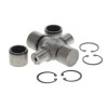 Узел крестов. и подшипн., Cross And Bearing Assembly AL64127 