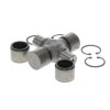 Узел крестов. и подшипн., Cross And Bearing Assembly AL64127 