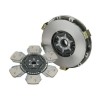 Муфта, Clutch Conversion Kit AL64948 