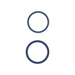 Комплект уплотнений, Sealing Kit AL65850 