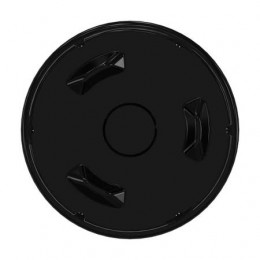 Воздушный фильтр, Air Filter AL67195 