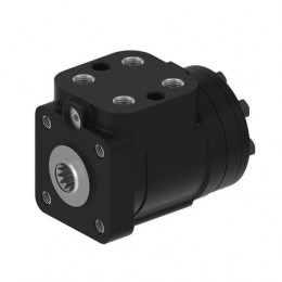 Клапан, Steering Control Unit, AL69805 