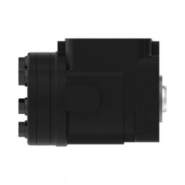 Клапан, Steering Control Unit, AL69805 