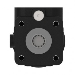 Клапан, Steering Control Unit, AL69805 