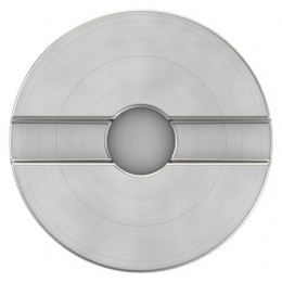 Пневм. контр. клапан, Pneumatic Control Valve AL70242 