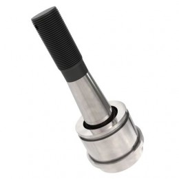 Наконечник, End, Steering Cylinder AL75721 