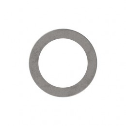 Сальник, Seal AL76984 