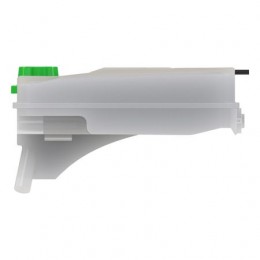 Бак, Reservoir AL78004 