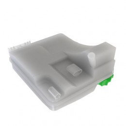 Бак, Reservoir AL78004 