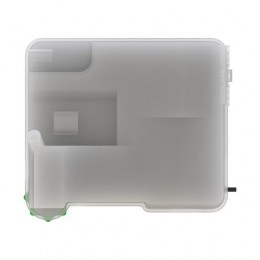 Бак, Reservoir AL78004 