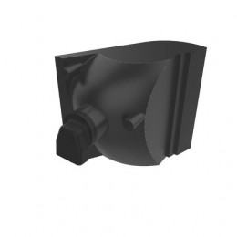 Лампа, Side Light,lh AL78177 