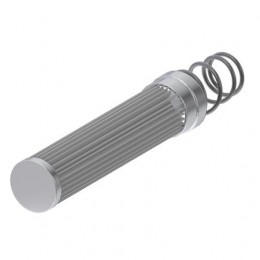 Сито, Screen AL79010 