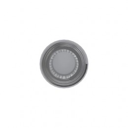 Сито, Screen AL79010 