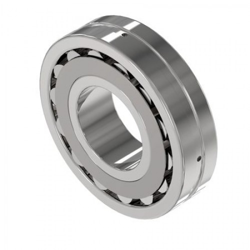 Подшипник, Bearing 30,1x64,2x21,4 AL79901 