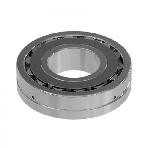 Подшипник, Bearing 30,1x64,2x21,4 AL79901 