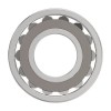 Подшипник, Bearing 30,1x64,2x21,4 AL79901 