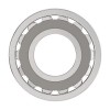 Подшипник, Bearing 30,1x64,2x21,4 AL79901 