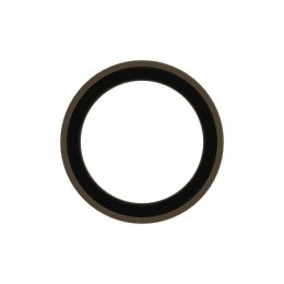 Сальник, Seal, Seal AL79950 