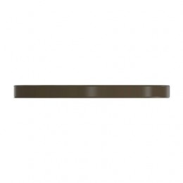 Сальник, Seal, Seal AL79950 