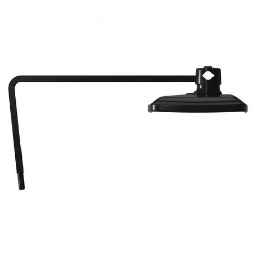 Зеркало заднего вида, Mirror Rh Telescopic/ Field AL80127 