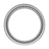 Конич. роликов. подшипник, Taper Roller Bearing AL81844 