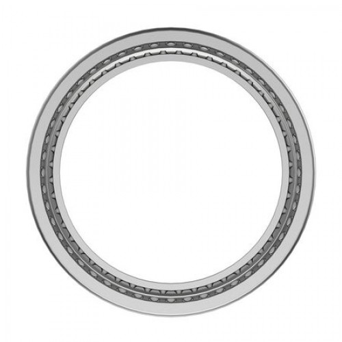 Конич. роликов. подшипник, Taper Roller Bearing AL81844 