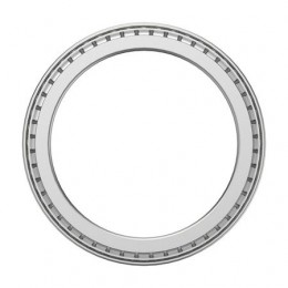 Конич. роликов. подшипник, Taper Roller Bearing AL81844 