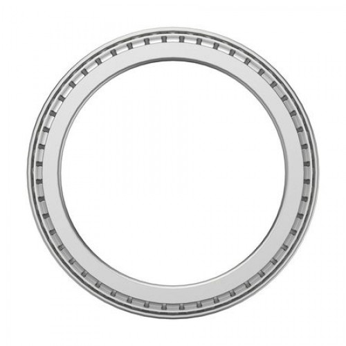 Конич. роликов. подшипник, Taper Roller Bearing AL81844 