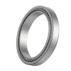 Конич. роликов. подшипник, Taper Roller Bearing AL81844 