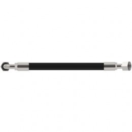 Гидрошланг, Hose, Hydraulic AL82386 