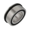 Шариковый подшипник, Bearing, Ball AM102605 