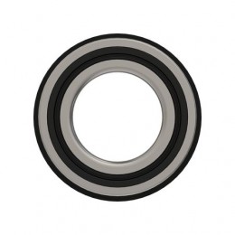 Шариковый подшипник, Bearing, Ball AM102605 