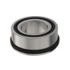 Шариковый подшипник, Bearing, Ball AM102605 