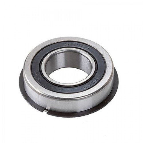 Шариковый подшипник, Bearing, Ball AM102605 