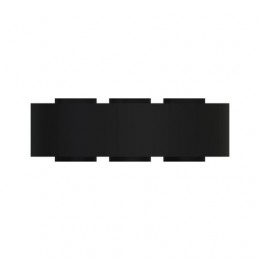 Муфта, Coupler, Bonded Driveshaft AM102741 